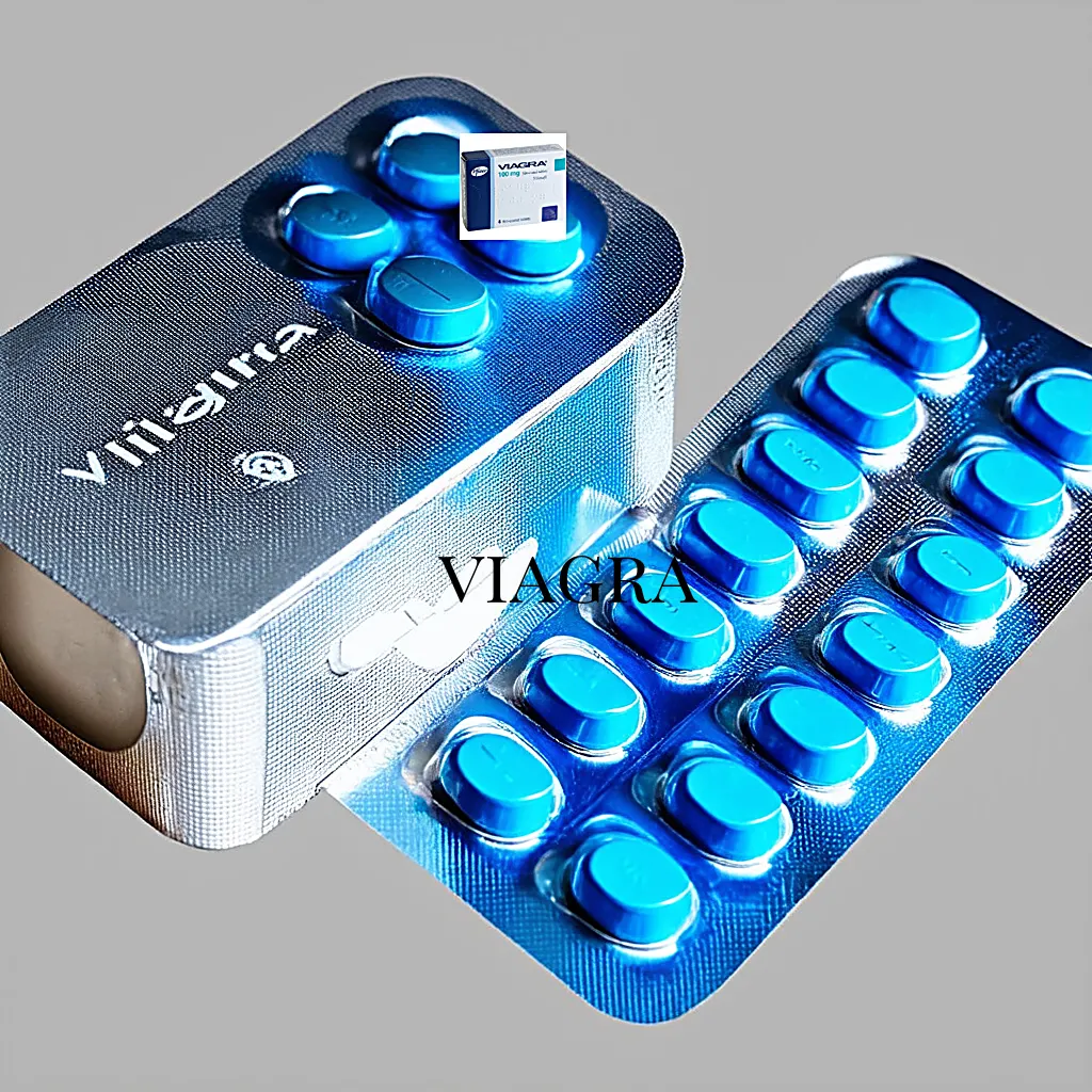 Prezzo del viagra da 50 mg